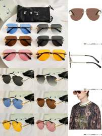 Picture of Off White Sunglasses _SKUfw79479036fw